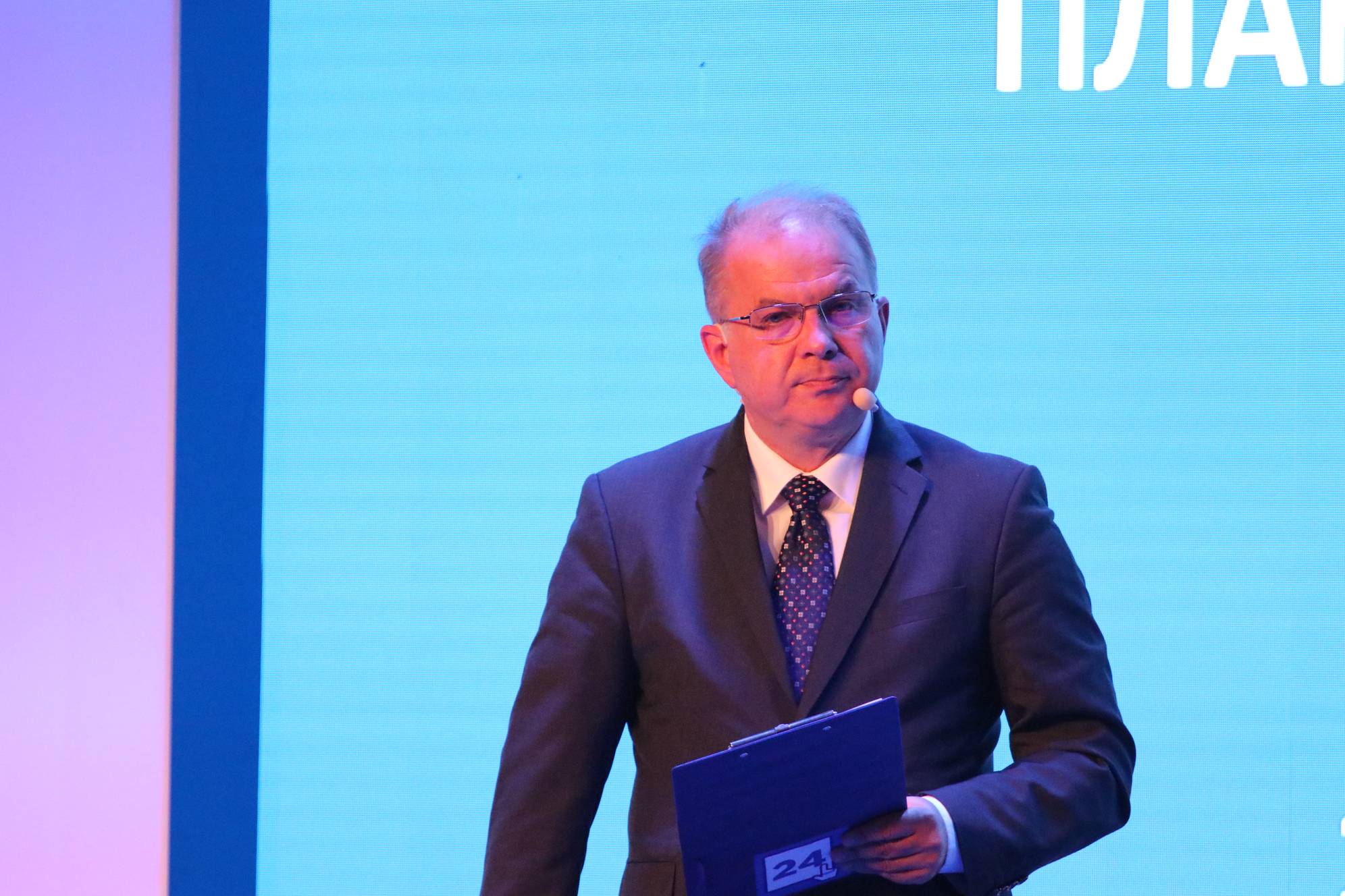  Радомир Чолаков 